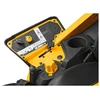 Kép: Cub Cadet XZ8 S122 benzinmotoros funyiro traktor_6.webp