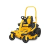 Kép: Cub Cadet XZ8 S137i benzinmotoros funyiro traktor_1.webp
