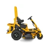 Kép: Cub Cadet XZ8 S137i benzinmotoros funyiro traktor_2.webp