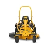 Kép: Cub Cadet XZ8 S137i benzinmotoros funyiro traktor_3.webp