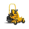 Cub Cadet XZ8 S137i benzinmotoros funyiro traktor_4 Kép: Cub Cadet XZ8 S137i benzinmotoros funyiro traktor_4.webp