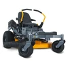Cub Cadet ZT1 107 benzinmotoros funyiro traktor_0 Kép: Cub Cadet ZT1 107 benzinmotoros funyiro traktor_0.webp