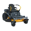 Kép: Cub Cadet ZT1 107 benzinmotoros funyiro traktor_1.webp