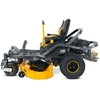 Cub Cadet ZT3 137 benzinmotoros funyiro traktor 137 cm_0 Kép: Cub Cadet ZT3 137 benzinmotoros funyiro traktor 137 cm_0.webp