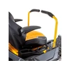 Kép: Cub Cadet ZT3 137 benzinmotoros funyiro traktor 137 cm_10.webp