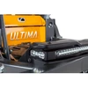Kép: Cub Cadet ZT3 137 benzinmotoros funyiro traktor 137 cm_11.webp
