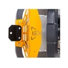 Cub Cadet ZT3 137 benzinmotoros funyiro traktor 137 cm_12 Kép: Cub Cadet ZT3 137 benzinmotoros funyiro traktor 137 cm_12.webp
