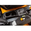 Cub Cadet ZT3 137 benzinmotoros funyiro traktor 137 cm_13 Kép: Cub Cadet ZT3 137 benzinmotoros funyiro traktor 137 cm_13.webp