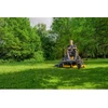 Cub Cadet ZT3 137 benzinmotoros funyiro traktor 137 cm_16 Kép: Cub Cadet ZT3 137 benzinmotoros funyiro traktor 137 cm_16.webp