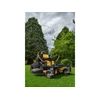 Kép: Cub Cadet ZT3 137 benzinmotoros funyiro traktor 137 cm_17.webp