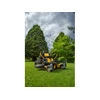 Kép: Cub Cadet ZT3 137 benzinmotoros funyiro traktor 137 cm_18.webp