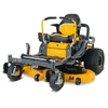 Kép: Cub Cadet ZT3 137 benzinmotoros funyiro traktor 137 cm_1.webp