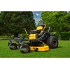 Kép: Cub Cadet ZT3 137 benzinmotoros funyiro traktor 137 cm_20.webp