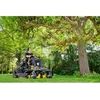 Kép: Cub Cadet ZT3 137 benzinmotoros funyiro traktor 137 cm_25.webp