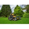 Cub Cadet ZT3 137 benzinmotoros funyiro traktor 137 cm_28 Kép: Cub Cadet ZT3 137 benzinmotoros funyiro traktor 137 cm_28.webp