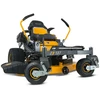 Kép: Cub Cadet ZT3 137 benzinmotoros funyiro traktor 137 cm_2.webp