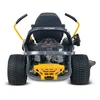 Kép: Cub Cadet ZT3 137 benzinmotoros funyiro traktor 137 cm_3.webp