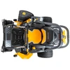 Kép: Cub Cadet ZT3 137 benzinmotoros funyiro traktor 137 cm_4.webp