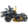 Kép: Cub Cadet ZT3 137 benzinmotoros funyiro traktor 137 cm_5.webp