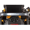 Cub Cadet ZT3 137 benzinmotoros funyiro traktor 137 cm_8 Kép: Cub Cadet ZT3 137 benzinmotoros funyiro traktor 137 cm_8.webp