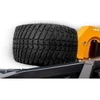 Cub Cadet ZT3 137 benzinmotoros funyiro traktor 137 cm_9 Kép: Cub Cadet ZT3 137 benzinmotoros funyiro traktor 137 cm_9.webp