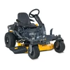 Kép: Cub Cadet ZTS1 107 benzinmotoros funyiro traktor_0.webp