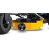 Cub Cadet ZTS1 107 benzinmotoros funyiro traktor_10 Kép: Cub Cadet ZTS1 107 benzinmotoros funyiro traktor_10.webp