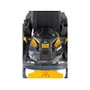 Cub Cadet ZTS1 107 benzinmotoros funyiro traktor_12 Kép: Cub Cadet ZTS1 107 benzinmotoros funyiro traktor_12.webp