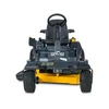 Kép: Cub Cadet ZTS1 107 benzinmotoros funyiro traktor_2.webp