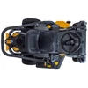 Kép: Cub Cadet ZTS1 107 benzinmotoros funyiro traktor_4.webp