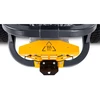 Cub Cadet ZTS1 107 benzinmotoros funyiro traktor_6 Kép: Cub Cadet ZTS1 107 benzinmotoros funyiro traktor_6.webp