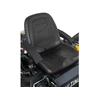 Cub Cadet ZTS1 107 benzinmotoros funyiro traktor_7 Kép: Cub Cadet ZTS1 107 benzinmotoros funyiro traktor_7.webp