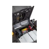 Kép: Cub Cadet ZTS1 107 benzinmotoros funyiro traktor_8.webp
