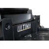 Cub Cadet ZTS1 107 benzinmotoros funyiro traktor_9 Kép: Cub Cadet ZTS1 107 benzinmotoros funyiro traktor_9.webp