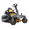 Kép: Cub Cadet ZTS3 127 benzinmotoros funyiro traktor_0.webp