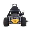 Kép: Cub Cadet ZTS3 127 benzinmotoros funyiro traktor_1.webp