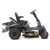 Cub Cadet ZTS3 127 benzinmotoros funyiro traktor_3 Kép: Cub Cadet ZTS3 127 benzinmotoros funyiro traktor_3.webp
