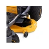 Cub Cadet ZTS3 127 benzinmotoros funyiro traktor_5 Kép: Cub Cadet ZTS3 127 benzinmotoros funyiro traktor_5.webp