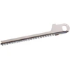 Curve Cutting Scorpion Blade Kép: Curve Cutting Scorpion Blade.webp