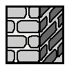 Array Array