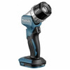 Makita DEADML808 akkus kézi LED lámpa Makita DEADML808 akkus kézi LED lámpa