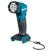 Makita ML815 akkus kézi LED lámpa Makita ML815 akkus kézi LED lámpa