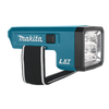 Makita BML146 akkus kézi LED lámpa