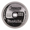 Makita 305 mm körfűrészlap Makita 305 mm körfűrészlap