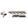 Makita Nemesis 10x315 mm sDS-Plus négyélű fúrószár Makita Nemesis 10x315 mm sDS-Plus négyélű fúrószár
