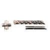 Makita Nemesis 16x450 mm sDS-Plus négyélű fúrószár