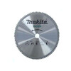 Makita Standard 260x30 mm körfűrészlap