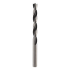 Makita 8x115 mm fa spirálfúró Makita 8x115 mm fa spirálfúró