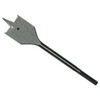 Makita 35x167 mm laposfúró Makita 35x167 mm laposfúró