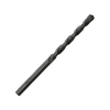 Makita Super 12x150 mm kőzetfúrószár Makita Super 12x150 mm kőzetfúrószár